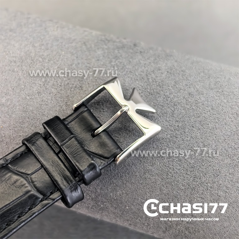 Vacheron Constantin PATRIMONY (25226)