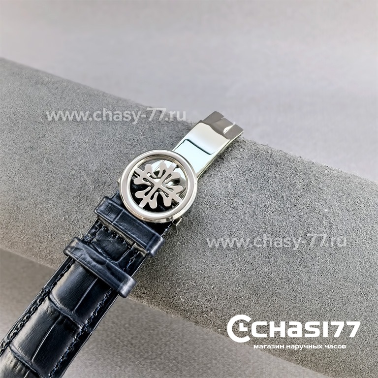 Patek Philippe Men Grand Complications Sky Moon (25526)