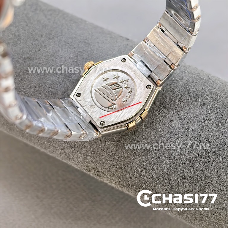 Omega Constellation (25626)