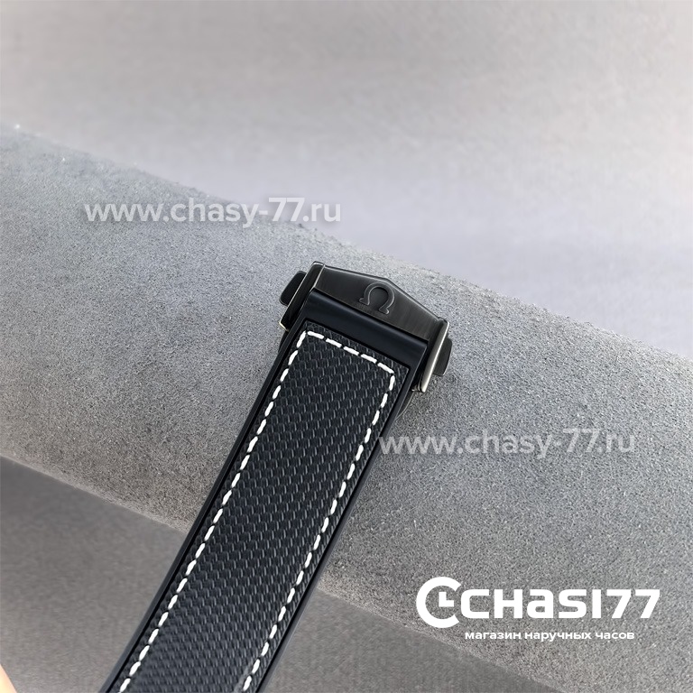 Omega Seamaster (25726)