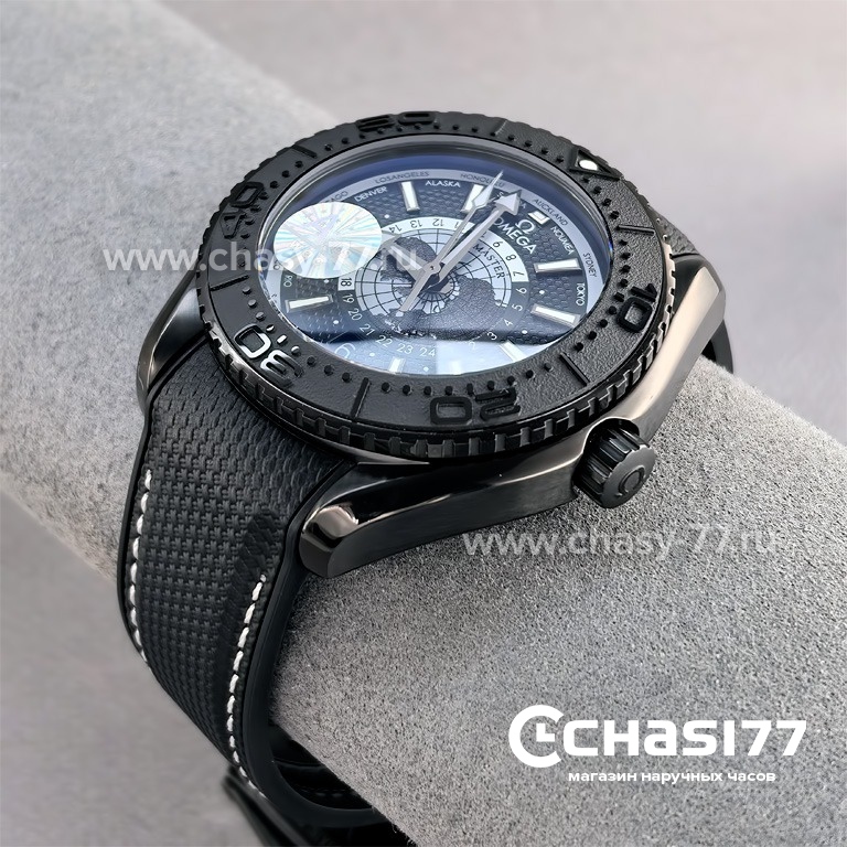 Omega Seamaster (25726)