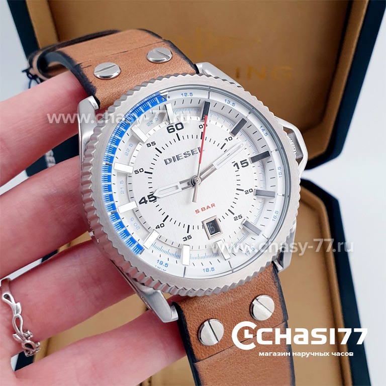 Diesel Rollcage (16926)