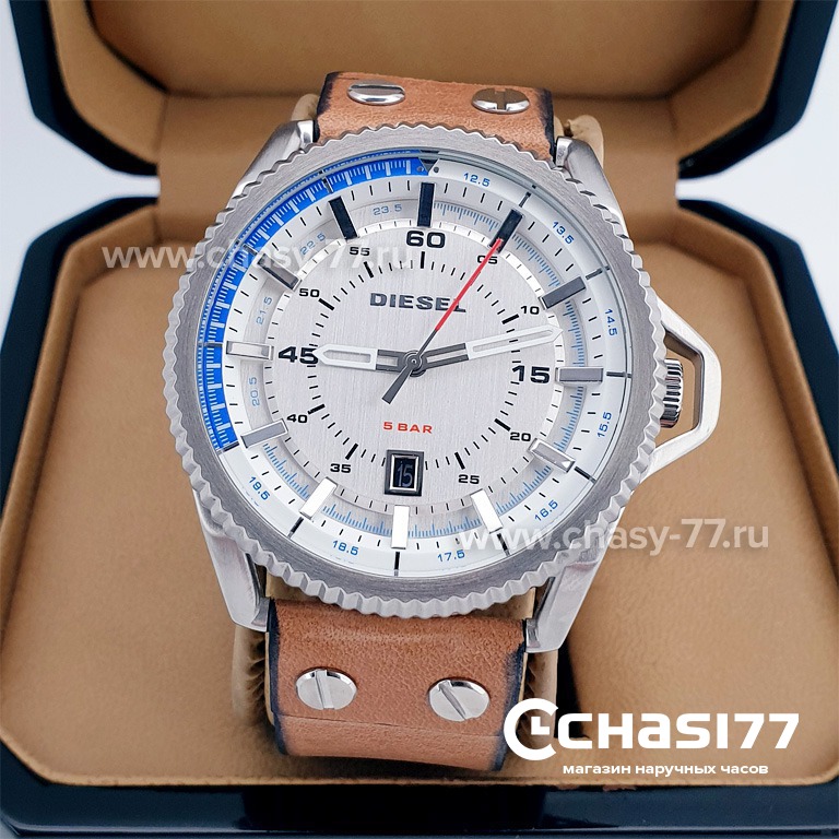 Diesel Rollcage (16926) Копия часов Diesel Rollcage (16926)