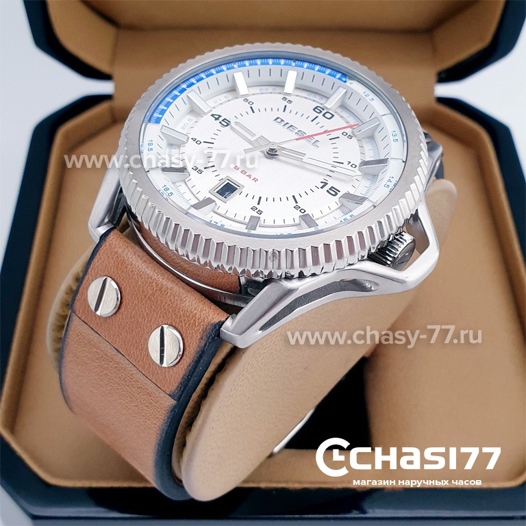 Diesel Rollcage (16926)