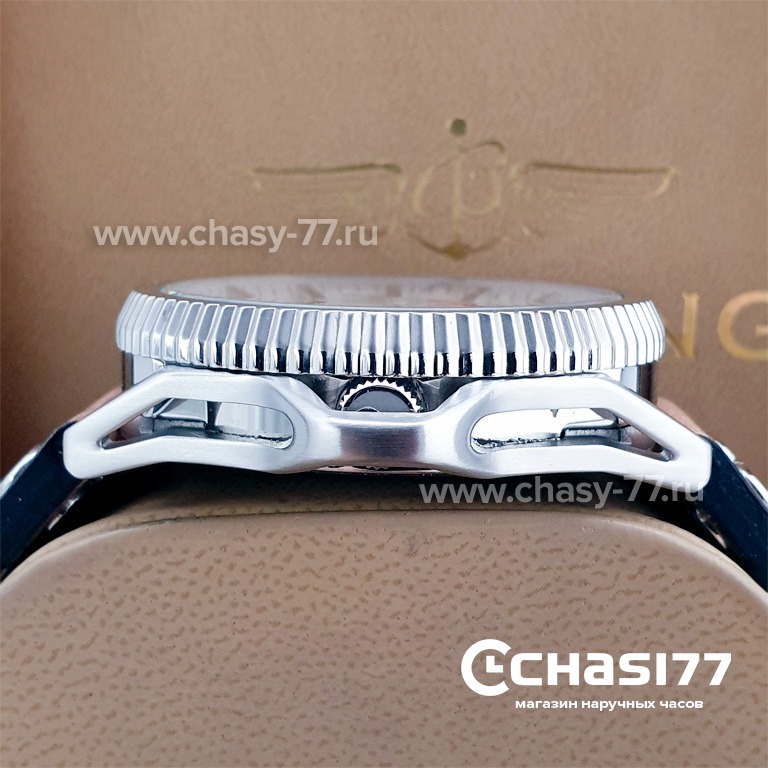 Diesel Rollcage (16926)