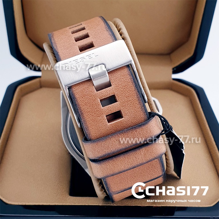 Diesel Rollcage (16926)