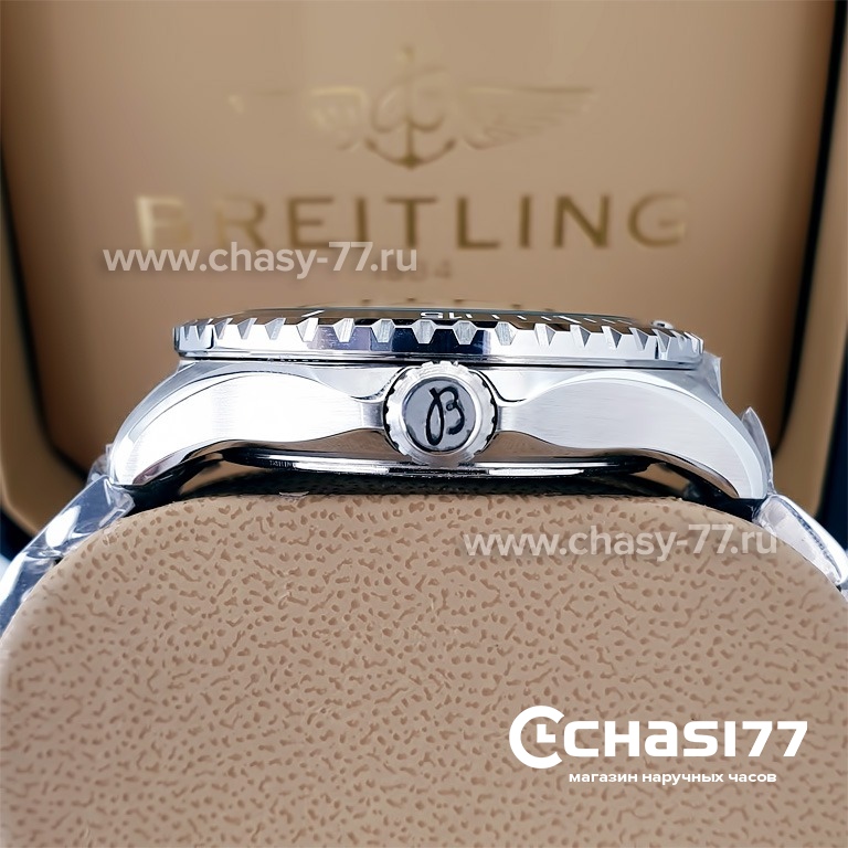 Breitling Superocean (21227)