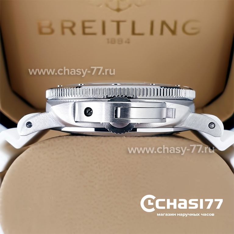 Panerai Submersible (21327)