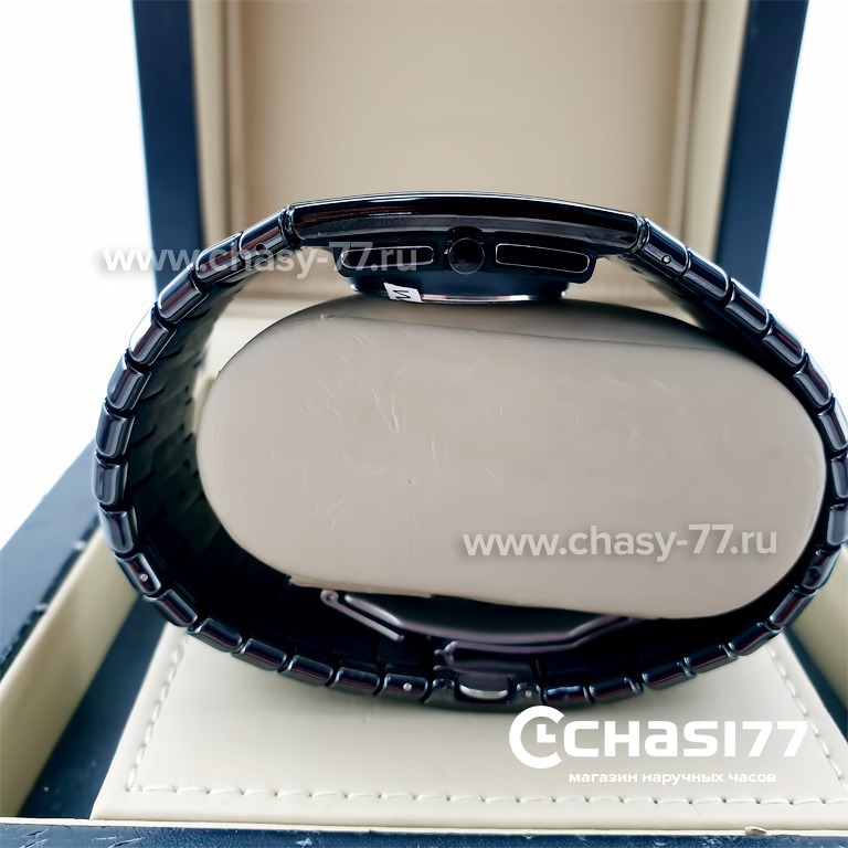 Rado Ceramica Chronograph (01827)