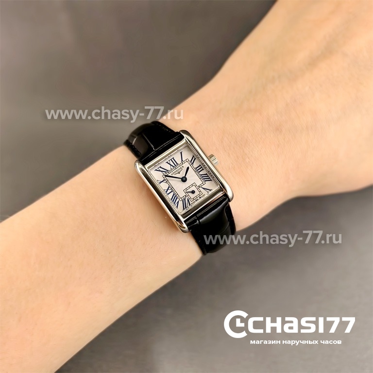 Longines Mini Dolcevita (24327)