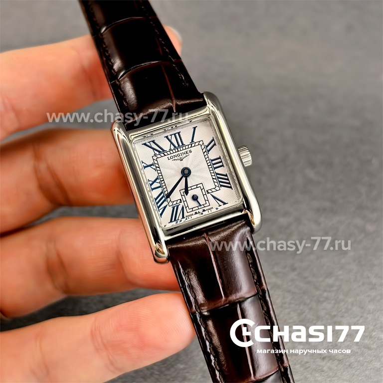Longines Mini Dolcevita (24327)