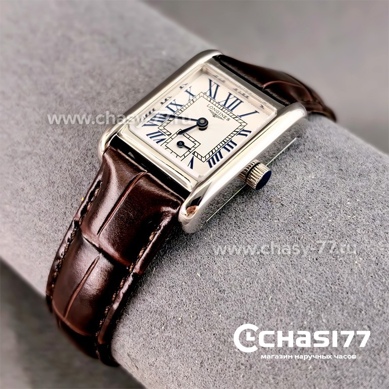 Longines Mini Dolcevita (24327)
