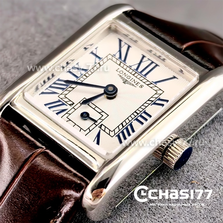 Longines Mini Dolcevita (24327)