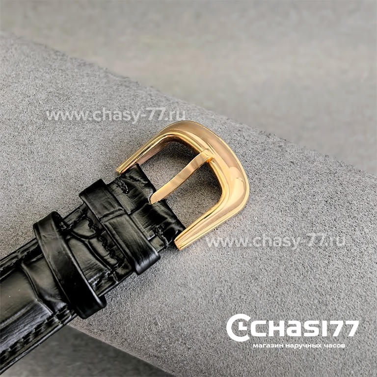 Franck Muller GRAND CINTRÉE CURVEX PIANO (25027)