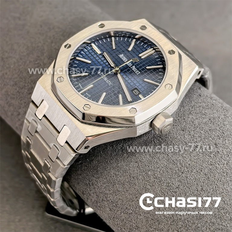 Audemars Piguet (25127)