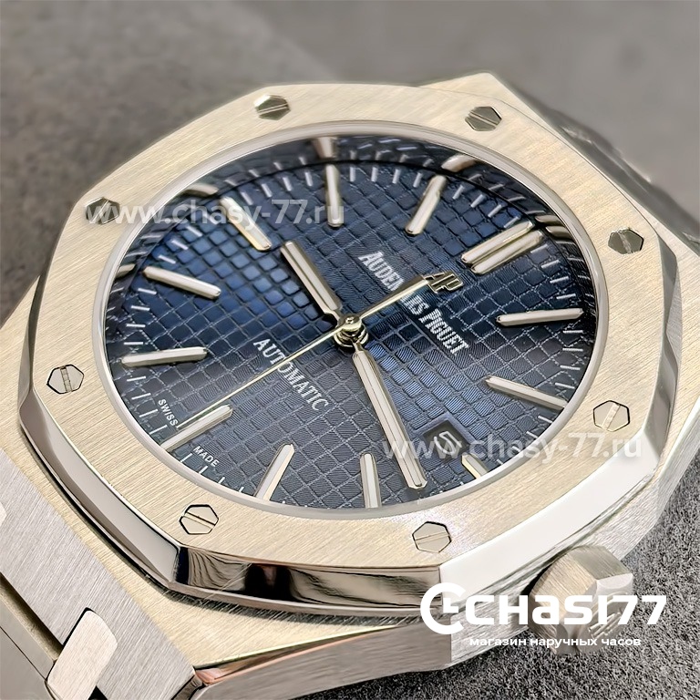 Audemars Piguet (25127)