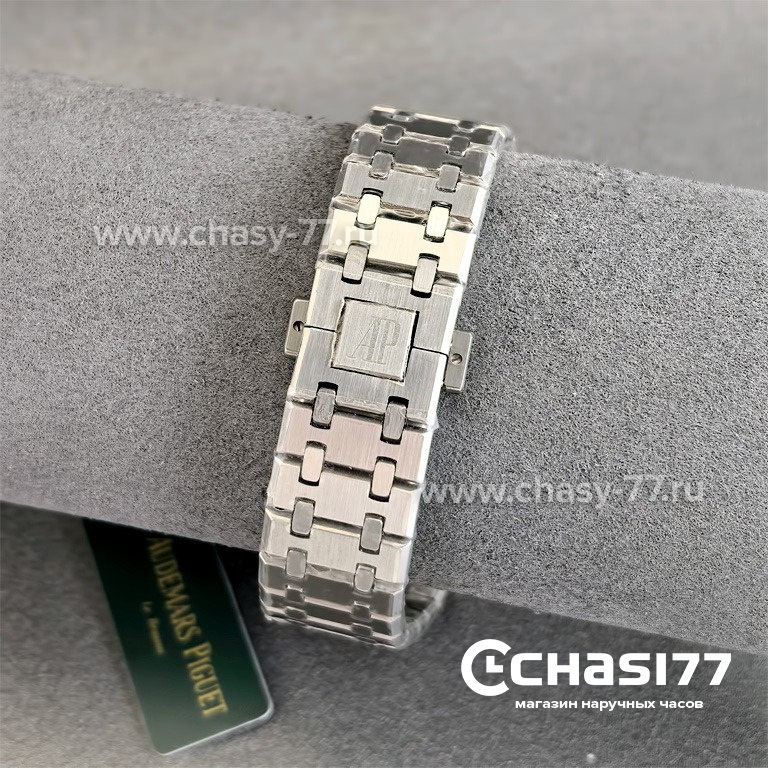 Audemars Piguet (25127)