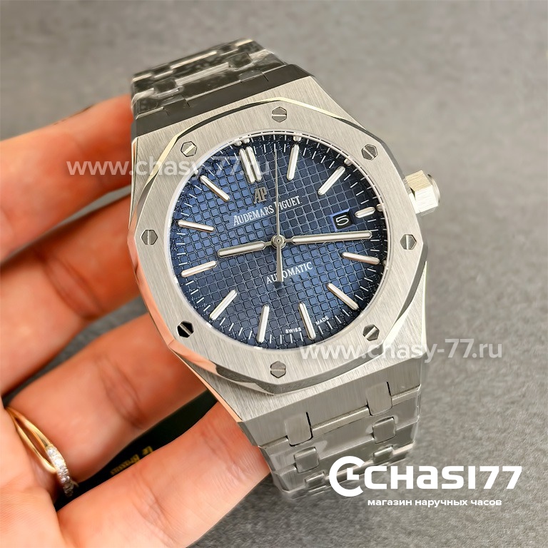 Audemars Piguet (25127)
