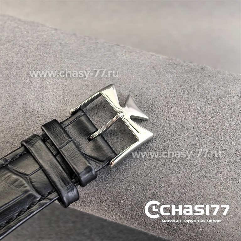 Vacheron Constantin PATRIMONY (25227)