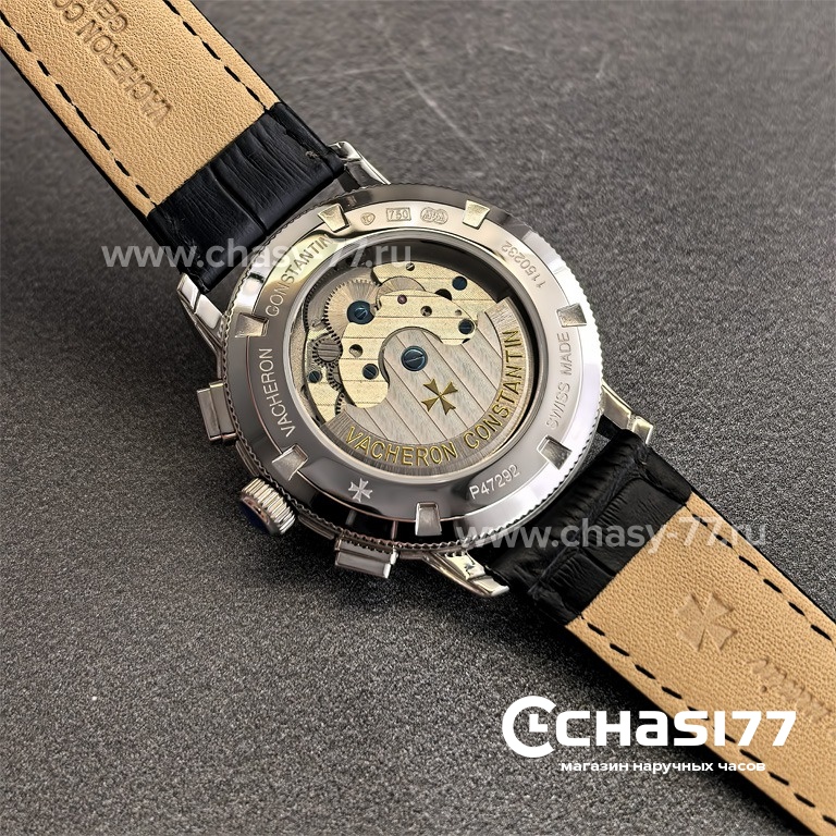 Vacheron Constantin PATRIMONY (25227)