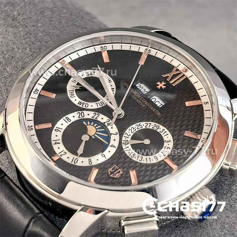 Vacheron Constantin PATRIMONY (25227)