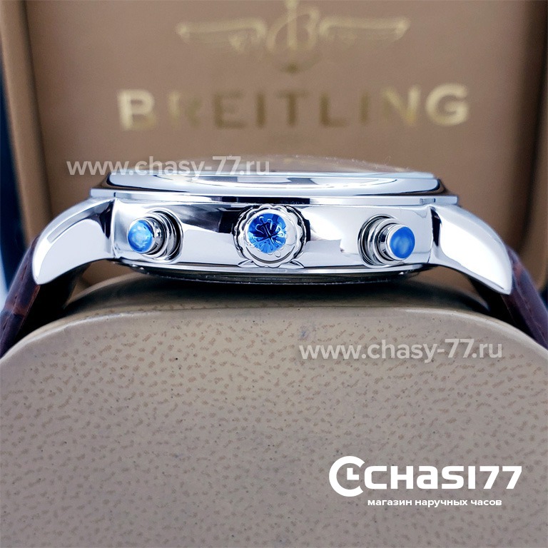 Patek Philippe Perpetual Calendar (17227)