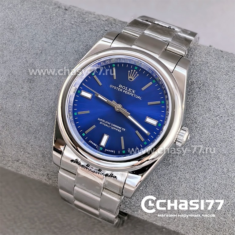 Rolex Oyster Perpetual (18227) Копия часов Rolex Oyster Perpetual (18227)