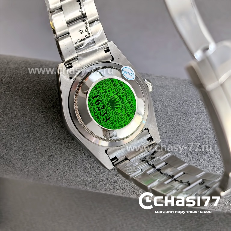 Rolex Oyster Perpetual (18227)