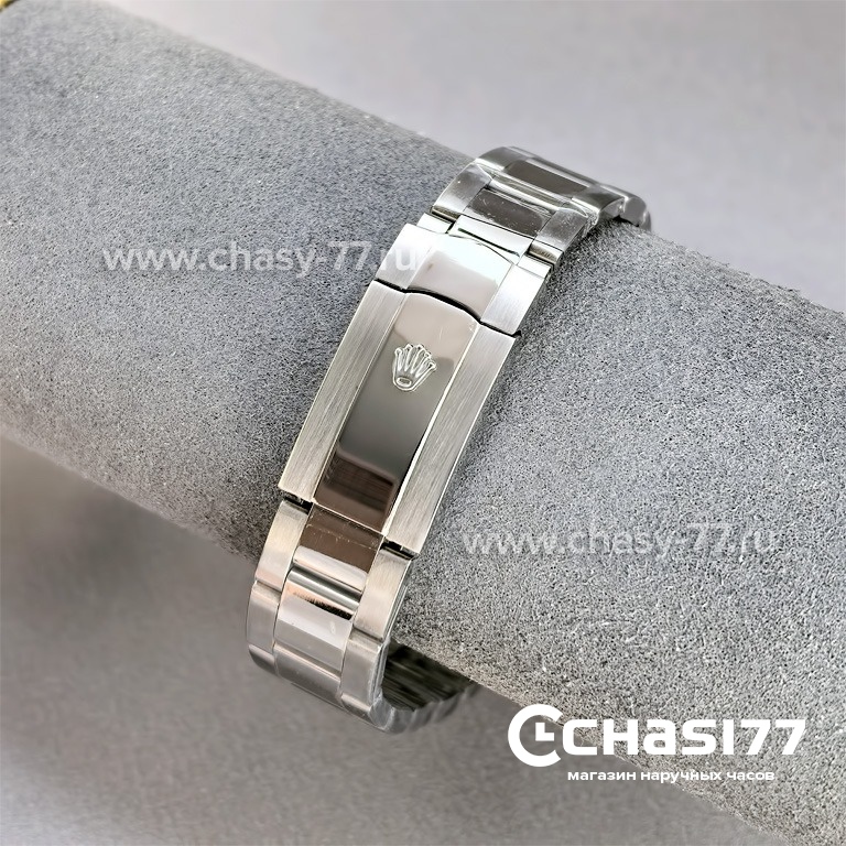 Rolex Oyster Perpetual (18227)