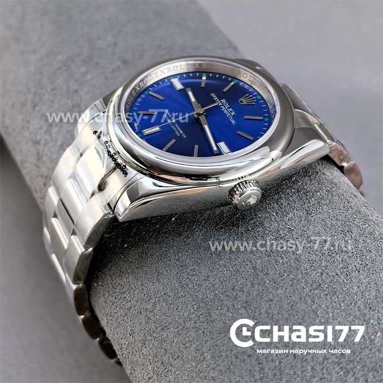 Rolex Oyster Perpetual (18227)