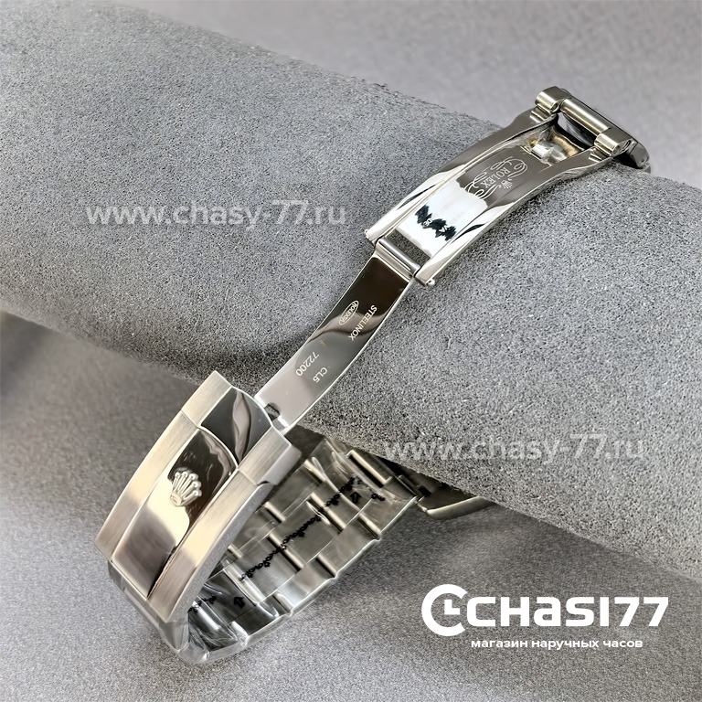 Rolex Oyster Perpetual (18227)