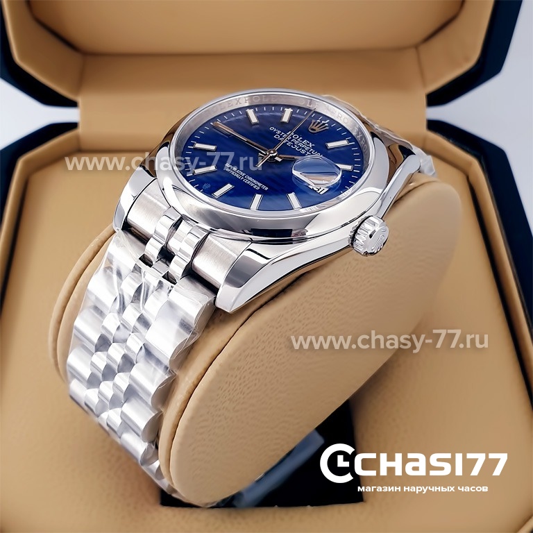 Rolex Datejust (20828)