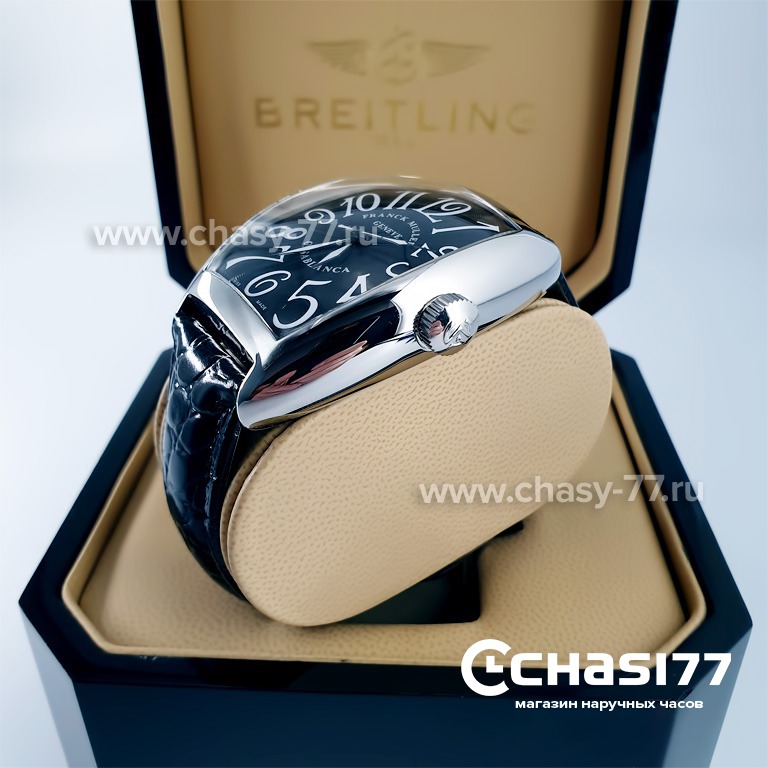 Franck Muller Casablanca (12828)