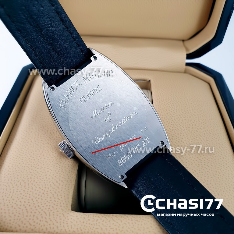 Franck Muller Casablanca (12828)