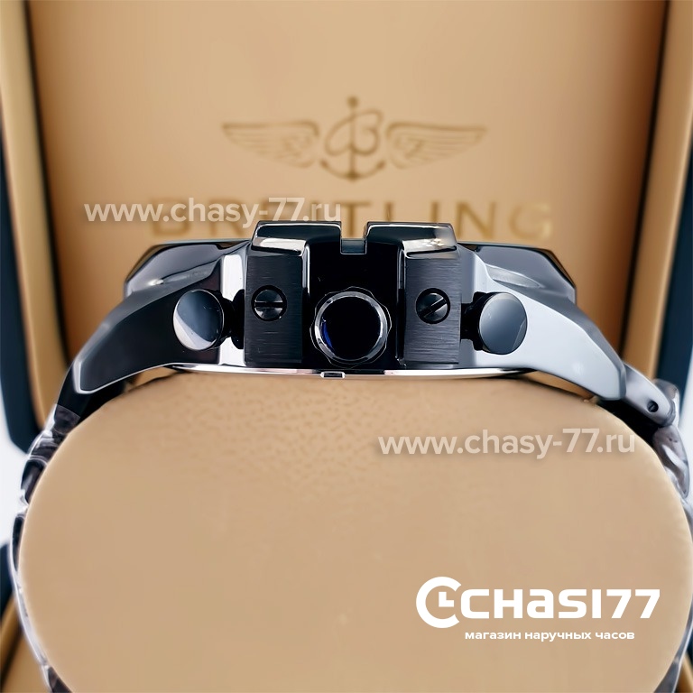 Diesel Only The Brave DZ4617 (22928)