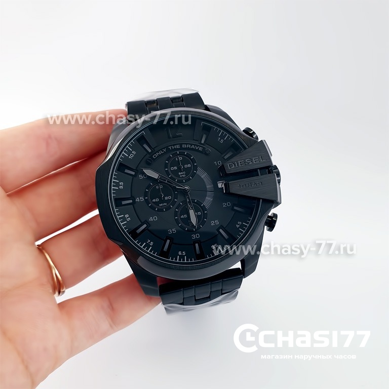 Diesel Only The Brave DZ4617 (22928)