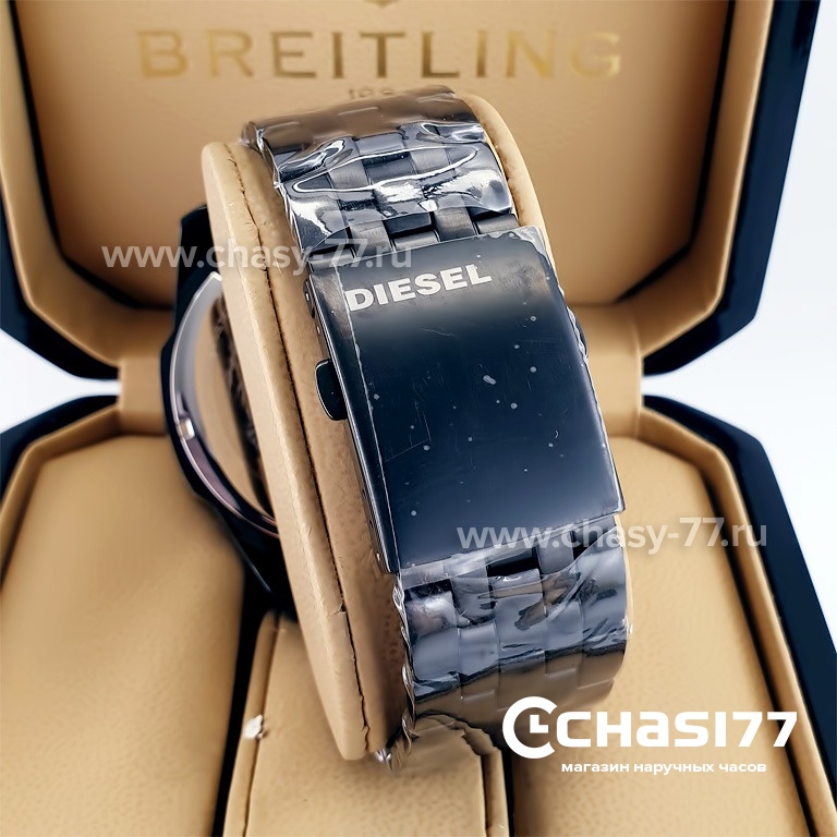 Diesel Only The Brave DZ4617 (22928)