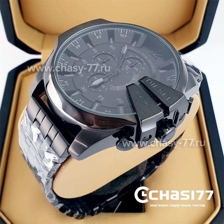 Diesel Only The Brave DZ4617 (22928)
