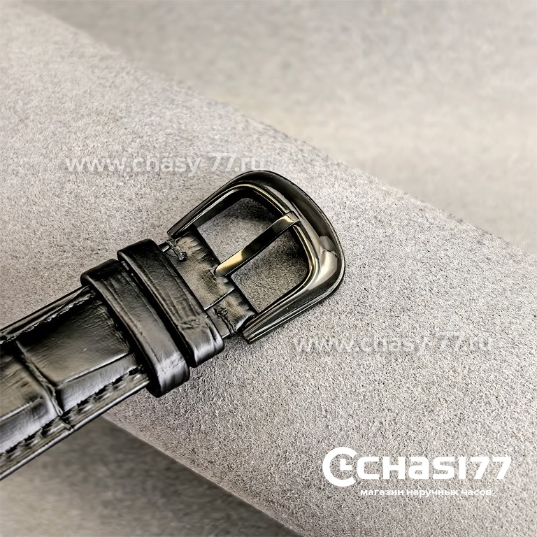 Franck Muller GRAND CINTRÉE CURVEX PIANO (25028)