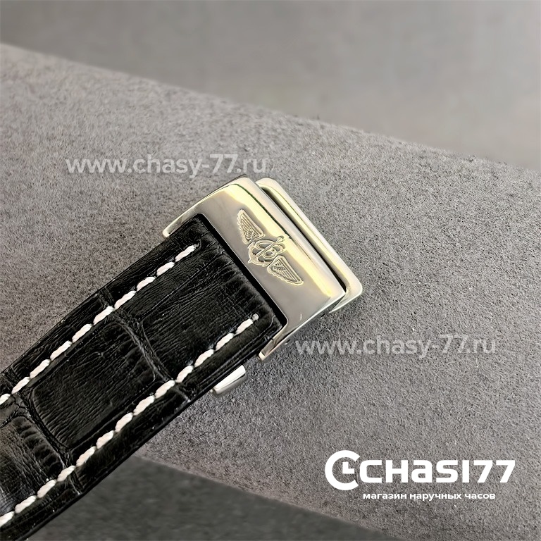 Breitling Chronometre Certifie (25128)