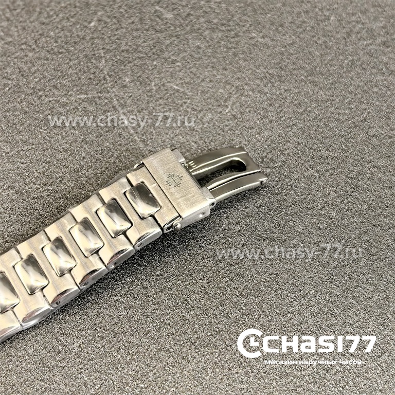 Patek Philippe Cubitus (25328)