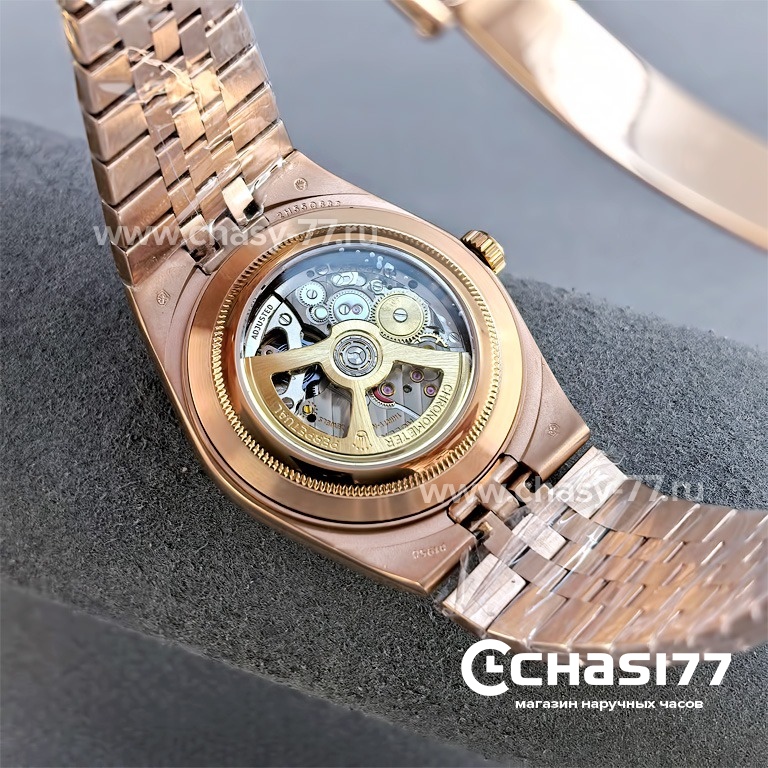 Rolex Sky-Dweller (25528)