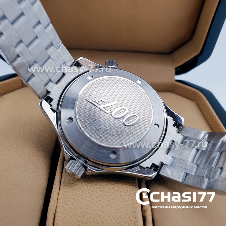 Omega Seamaster (17128)