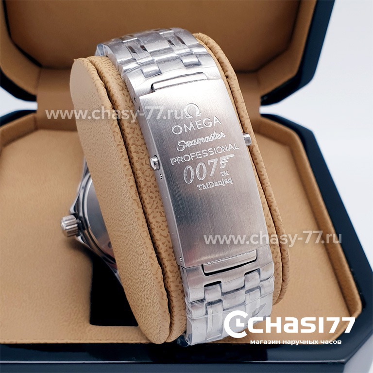Omega Seamaster (17128)