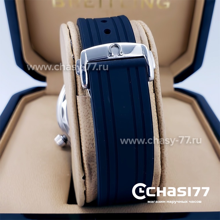 Omega Seamaster (17928)