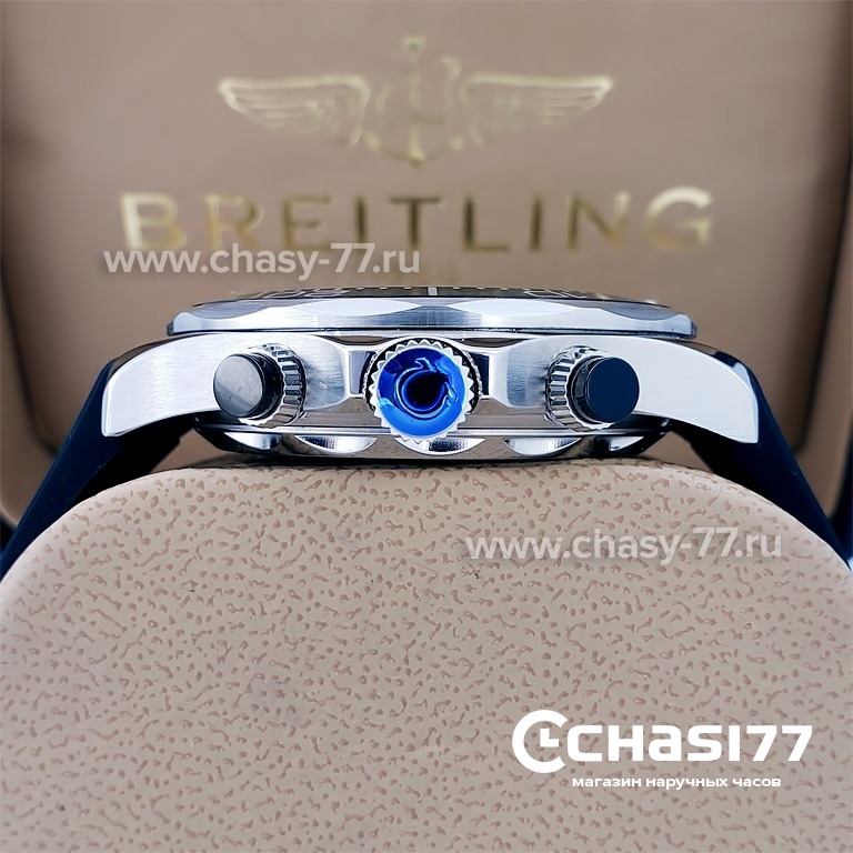 Omega Seamaster (17928)