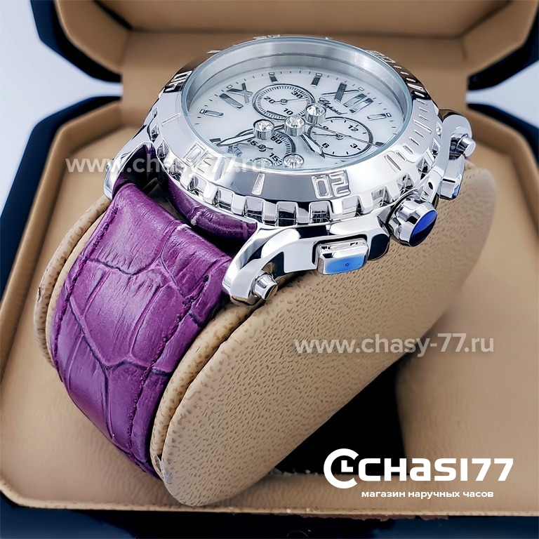 Chopard Happy Diamonds (19328)