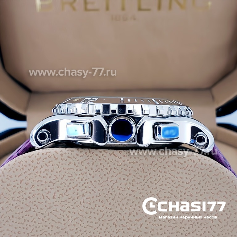 Chopard Happy Diamonds (19328)