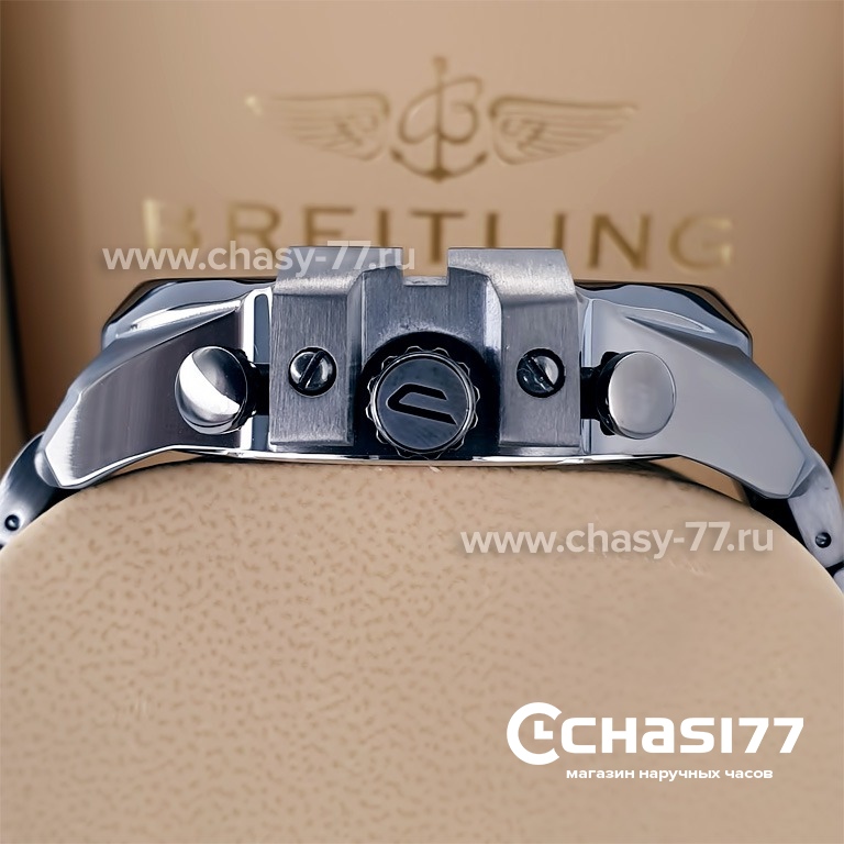 Diesel Only The Brave DZ4600 (20729)