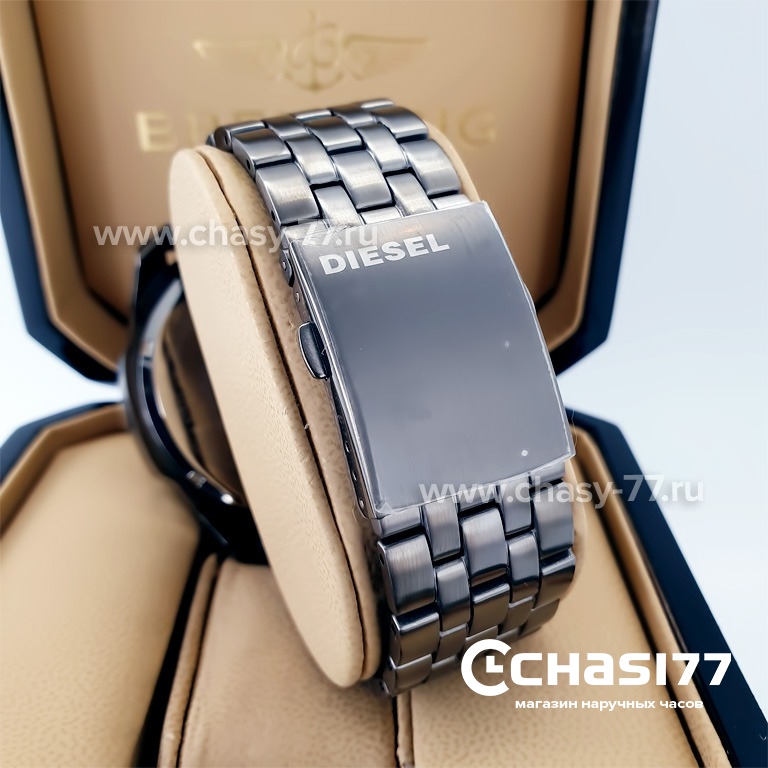 Diesel Only The Brave DZ4600 (20729)